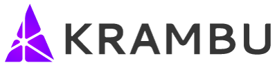 Krambu Logo